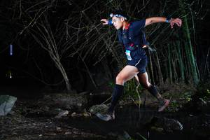 BIB: 
                            <button type="button" onclick="openModal(13677938)" class="btn btn-primary btn-sm float-right btn-popup" data-toggle="modal" data-target=".modal-high-quality">
                        <i class="fas fa-shopping-cart"></i> Add to Cart
                    </button>
                                            <button type="button" onclick="isThisMe(13677938, true)" class="btn btn-success btn-sm float-right btn-popup btn-isme hidden" data-toggle="tooltip" data-placement="bottom" title="นี่คือรูปของคุณใช่ไหม คลิกที่นี่เพื่อเอาเข้าอัลบั้ม">
                        <i class="fas fa-plus"></i> Add to album
                    </button>
                    <button type="button" onclick="isThisMe(13677938, false)" class="btn btn-warning btn-sm float-right btn-popup btn-isnotme hidden">
                        <i class="fas fa-ban"></i> Remove from album
                    </button>