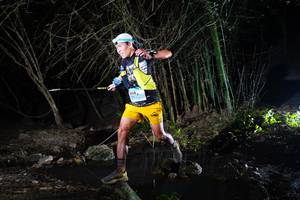 BIB: 
                            <button type="button" onclick="openModal(13677156)" class="btn btn-primary btn-sm float-right btn-popup" data-toggle="modal" data-target=".modal-high-quality">
                        <i class="fas fa-shopping-cart"></i> Add to Cart
                    </button>
                                            <button type="button" onclick="isThisMe(13677156, true)" class="btn btn-success btn-sm float-right btn-popup btn-isme hidden" data-toggle="tooltip" data-placement="bottom" title="นี่คือรูปของคุณใช่ไหม คลิกที่นี่เพื่อเอาเข้าอัลบั้ม">
                        <i class="fas fa-plus"></i> Add to album
                    </button>
                    <button type="button" onclick="isThisMe(13677156, false)" class="btn btn-warning btn-sm float-right btn-popup btn-isnotme hidden">
                        <i class="fas fa-ban"></i> Remove from album
                    </button>