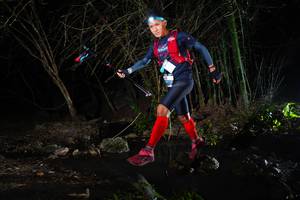 BIB: 
                            <button type="button" onclick="openModal(13674838)" class="btn btn-primary btn-sm float-right btn-popup" data-toggle="modal" data-target=".modal-high-quality">
                        <i class="fas fa-shopping-cart"></i> Add to Cart
                    </button>
                                            <button type="button" onclick="isThisMe(13674838, true)" class="btn btn-success btn-sm float-right btn-popup btn-isme hidden" data-toggle="tooltip" data-placement="bottom" title="นี่คือรูปของคุณใช่ไหม คลิกที่นี่เพื่อเอาเข้าอัลบั้ม">
                        <i class="fas fa-plus"></i> Add to album
                    </button>
                    <button type="button" onclick="isThisMe(13674838, false)" class="btn btn-warning btn-sm float-right btn-popup btn-isnotme hidden">
                        <i class="fas fa-ban"></i> Remove from album
                    </button>