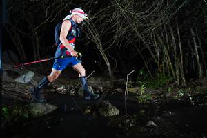 BIB: 
                            <button type="button" onclick="openModal(13675109)" class="btn btn-primary btn-sm float-right btn-popup" data-toggle="modal" data-target=".modal-high-quality">
                        <i class="fas fa-shopping-cart"></i> Add to Cart
                    </button>
                                            <button type="button" onclick="isThisMe(13675109, true)" class="btn btn-success btn-sm float-right btn-popup btn-isme hidden" data-toggle="tooltip" data-placement="bottom" title="นี่คือรูปของคุณใช่ไหม คลิกที่นี่เพื่อเอาเข้าอัลบั้ม">
                        <i class="fas fa-plus"></i> Add to album
                    </button>
                    <button type="button" onclick="isThisMe(13675109, false)" class="btn btn-warning btn-sm float-right btn-popup btn-isnotme hidden">
                        <i class="fas fa-ban"></i> Remove from album
                    </button>