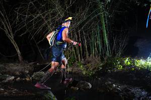 BIB: 
                            <button type="button" onclick="openModal(13676188)" class="btn btn-primary btn-sm float-right btn-popup" data-toggle="modal" data-target=".modal-high-quality">
                        <i class="fas fa-shopping-cart"></i> Add to Cart
                    </button>
                                            <button type="button" onclick="isThisMe(13676188, true)" class="btn btn-success btn-sm float-right btn-popup btn-isme hidden" data-toggle="tooltip" data-placement="bottom" title="นี่คือรูปของคุณใช่ไหม คลิกที่นี่เพื่อเอาเข้าอัลบั้ม">
                        <i class="fas fa-plus"></i> Add to album
                    </button>
                    <button type="button" onclick="isThisMe(13676188, false)" class="btn btn-warning btn-sm float-right btn-popup btn-isnotme hidden">
                        <i class="fas fa-ban"></i> Remove from album
                    </button>