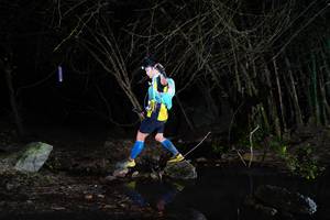 BIB: 
                            <button type="button" onclick="openModal(13674894)" class="btn btn-primary btn-sm float-right btn-popup" data-toggle="modal" data-target=".modal-high-quality">
                        <i class="fas fa-shopping-cart"></i> Add to Cart
                    </button>
                                            <button type="button" onclick="isThisMe(13674894, true)" class="btn btn-success btn-sm float-right btn-popup btn-isme hidden" data-toggle="tooltip" data-placement="bottom" title="นี่คือรูปของคุณใช่ไหม คลิกที่นี่เพื่อเอาเข้าอัลบั้ม">
                        <i class="fas fa-plus"></i> Add to album
                    </button>
                    <button type="button" onclick="isThisMe(13674894, false)" class="btn btn-warning btn-sm float-right btn-popup btn-isnotme hidden">
                        <i class="fas fa-ban"></i> Remove from album
                    </button>