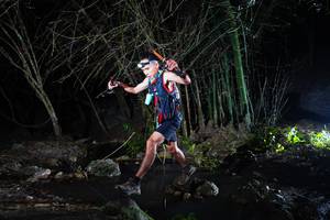 BIB: 
                            <button type="button" onclick="openModal(13677057)" class="btn btn-primary btn-sm float-right btn-popup" data-toggle="modal" data-target=".modal-high-quality">
                        <i class="fas fa-shopping-cart"></i> Add to Cart
                    </button>
                                            <button type="button" onclick="isThisMe(13677057, true)" class="btn btn-success btn-sm float-right btn-popup btn-isme hidden" data-toggle="tooltip" data-placement="bottom" title="นี่คือรูปของคุณใช่ไหม คลิกที่นี่เพื่อเอาเข้าอัลบั้ม">
                        <i class="fas fa-plus"></i> Add to album
                    </button>
                    <button type="button" onclick="isThisMe(13677057, false)" class="btn btn-warning btn-sm float-right btn-popup btn-isnotme hidden">
                        <i class="fas fa-ban"></i> Remove from album
                    </button>