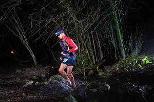 BIB: 
                            <button type="button" onclick="openModal(13677446)" class="btn btn-primary btn-sm float-right btn-popup" data-toggle="modal" data-target=".modal-high-quality">
                        <i class="fas fa-shopping-cart"></i> Add to Cart
                    </button>
                                            <button type="button" onclick="isThisMe(13677446, true)" class="btn btn-success btn-sm float-right btn-popup btn-isme hidden" data-toggle="tooltip" data-placement="bottom" title="นี่คือรูปของคุณใช่ไหม คลิกที่นี่เพื่อเอาเข้าอัลบั้ม">
                        <i class="fas fa-plus"></i> Add to album
                    </button>
                    <button type="button" onclick="isThisMe(13677446, false)" class="btn btn-warning btn-sm float-right btn-popup btn-isnotme hidden">
                        <i class="fas fa-ban"></i> Remove from album
                    </button>