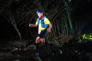 BIB: 
                            <button type="button" onclick="openModal(13674717)" class="btn btn-primary btn-sm float-right btn-popup" data-toggle="modal" data-target=".modal-high-quality">
                        <i class="fas fa-shopping-cart"></i> Add to Cart
                    </button>
                                            <button type="button" onclick="isThisMe(13674717, true)" class="btn btn-success btn-sm float-right btn-popup btn-isme hidden" data-toggle="tooltip" data-placement="bottom" title="นี่คือรูปของคุณใช่ไหม คลิกที่นี่เพื่อเอาเข้าอัลบั้ม">
                        <i class="fas fa-plus"></i> Add to album
                    </button>
                    <button type="button" onclick="isThisMe(13674717, false)" class="btn btn-warning btn-sm float-right btn-popup btn-isnotme hidden">
                        <i class="fas fa-ban"></i> Remove from album
                    </button>