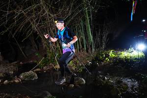 BIB: 
                            <button type="button" onclick="openModal(13675428)" class="btn btn-primary btn-sm float-right btn-popup" data-toggle="modal" data-target=".modal-high-quality">
                        <i class="fas fa-shopping-cart"></i> Add to Cart
                    </button>
                                            <button type="button" onclick="isThisMe(13675428, true)" class="btn btn-success btn-sm float-right btn-popup btn-isme hidden" data-toggle="tooltip" data-placement="bottom" title="นี่คือรูปของคุณใช่ไหม คลิกที่นี่เพื่อเอาเข้าอัลบั้ม">
                        <i class="fas fa-plus"></i> Add to album
                    </button>
                    <button type="button" onclick="isThisMe(13675428, false)" class="btn btn-warning btn-sm float-right btn-popup btn-isnotme hidden">
                        <i class="fas fa-ban"></i> Remove from album
                    </button>