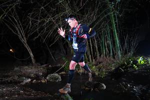 BIB: 
                            <button type="button" onclick="openModal(13677435)" class="btn btn-primary btn-sm float-right btn-popup" data-toggle="modal" data-target=".modal-high-quality">
                        <i class="fas fa-shopping-cart"></i> Add to Cart
                    </button>
                                            <button type="button" onclick="isThisMe(13677435, true)" class="btn btn-success btn-sm float-right btn-popup btn-isme hidden" data-toggle="tooltip" data-placement="bottom" title="นี่คือรูปของคุณใช่ไหม คลิกที่นี่เพื่อเอาเข้าอัลบั้ม">
                        <i class="fas fa-plus"></i> Add to album
                    </button>
                    <button type="button" onclick="isThisMe(13677435, false)" class="btn btn-warning btn-sm float-right btn-popup btn-isnotme hidden">
                        <i class="fas fa-ban"></i> Remove from album
                    </button>