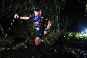 BIB: 
                            <button type="button" onclick="openModal(13674127)" class="btn btn-primary btn-sm float-right btn-popup" data-toggle="modal" data-target=".modal-high-quality">
                        <i class="fas fa-shopping-cart"></i> Add to Cart
                    </button>
                                            <button type="button" onclick="isThisMe(13674127, true)" class="btn btn-success btn-sm float-right btn-popup btn-isme hidden" data-toggle="tooltip" data-placement="bottom" title="นี่คือรูปของคุณใช่ไหม คลิกที่นี่เพื่อเอาเข้าอัลบั้ม">
                        <i class="fas fa-plus"></i> Add to album
                    </button>
                    <button type="button" onclick="isThisMe(13674127, false)" class="btn btn-warning btn-sm float-right btn-popup btn-isnotme hidden">
                        <i class="fas fa-ban"></i> Remove from album
                    </button>