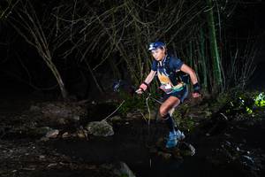 BIB: 
                            <button type="button" onclick="openModal(13677729)" class="btn btn-primary btn-sm float-right btn-popup" data-toggle="modal" data-target=".modal-high-quality">
                        <i class="fas fa-shopping-cart"></i> Add to Cart
                    </button>
                                            <button type="button" onclick="isThisMe(13677729, true)" class="btn btn-success btn-sm float-right btn-popup btn-isme hidden" data-toggle="tooltip" data-placement="bottom" title="นี่คือรูปของคุณใช่ไหม คลิกที่นี่เพื่อเอาเข้าอัลบั้ม">
                        <i class="fas fa-plus"></i> Add to album
                    </button>
                    <button type="button" onclick="isThisMe(13677729, false)" class="btn btn-warning btn-sm float-right btn-popup btn-isnotme hidden">
                        <i class="fas fa-ban"></i> Remove from album
                    </button>