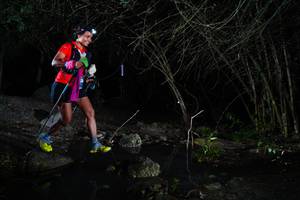 BIB: 
                            <button type="button" onclick="openModal(13673690)" class="btn btn-primary btn-sm float-right btn-popup" data-toggle="modal" data-target=".modal-high-quality">
                        <i class="fas fa-shopping-cart"></i> Add to Cart
                    </button>
                                            <button type="button" onclick="isThisMe(13673690, true)" class="btn btn-success btn-sm float-right btn-popup btn-isme hidden" data-toggle="tooltip" data-placement="bottom" title="นี่คือรูปของคุณใช่ไหม คลิกที่นี่เพื่อเอาเข้าอัลบั้ม">
                        <i class="fas fa-plus"></i> Add to album
                    </button>
                    <button type="button" onclick="isThisMe(13673690, false)" class="btn btn-warning btn-sm float-right btn-popup btn-isnotme hidden">
                        <i class="fas fa-ban"></i> Remove from album
                    </button>