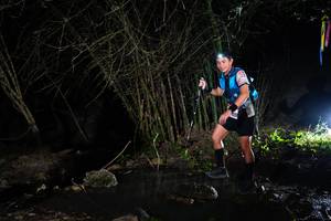 BIB: 
                            <button type="button" onclick="openModal(13673965)" class="btn btn-primary btn-sm float-right btn-popup" data-toggle="modal" data-target=".modal-high-quality">
                        <i class="fas fa-shopping-cart"></i> Add to Cart
                    </button>
                                            <button type="button" onclick="isThisMe(13673965, true)" class="btn btn-success btn-sm float-right btn-popup btn-isme hidden" data-toggle="tooltip" data-placement="bottom" title="นี่คือรูปของคุณใช่ไหม คลิกที่นี่เพื่อเอาเข้าอัลบั้ม">
                        <i class="fas fa-plus"></i> Add to album
                    </button>
                    <button type="button" onclick="isThisMe(13673965, false)" class="btn btn-warning btn-sm float-right btn-popup btn-isnotme hidden">
                        <i class="fas fa-ban"></i> Remove from album
                    </button>