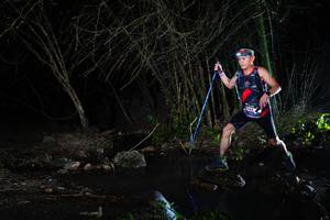 BIB: 
                            <button type="button" onclick="openModal(13674832)" class="btn btn-primary btn-sm float-right btn-popup" data-toggle="modal" data-target=".modal-high-quality">
                        <i class="fas fa-shopping-cart"></i> Add to Cart
                    </button>
                                            <button type="button" onclick="isThisMe(13674832, true)" class="btn btn-success btn-sm float-right btn-popup btn-isme hidden" data-toggle="tooltip" data-placement="bottom" title="นี่คือรูปของคุณใช่ไหม คลิกที่นี่เพื่อเอาเข้าอัลบั้ม">
                        <i class="fas fa-plus"></i> Add to album
                    </button>
                    <button type="button" onclick="isThisMe(13674832, false)" class="btn btn-warning btn-sm float-right btn-popup btn-isnotme hidden">
                        <i class="fas fa-ban"></i> Remove from album
                    </button>