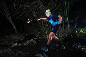 BIB: 
                            <button type="button" onclick="openModal(13674101)" class="btn btn-primary btn-sm float-right btn-popup" data-toggle="modal" data-target=".modal-high-quality">
                        <i class="fas fa-shopping-cart"></i> Add to Cart
                    </button>
                                            <button type="button" onclick="isThisMe(13674101, true)" class="btn btn-success btn-sm float-right btn-popup btn-isme hidden" data-toggle="tooltip" data-placement="bottom" title="นี่คือรูปของคุณใช่ไหม คลิกที่นี่เพื่อเอาเข้าอัลบั้ม">
                        <i class="fas fa-plus"></i> Add to album
                    </button>
                    <button type="button" onclick="isThisMe(13674101, false)" class="btn btn-warning btn-sm float-right btn-popup btn-isnotme hidden">
                        <i class="fas fa-ban"></i> Remove from album
                    </button>