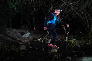 BIB: 
                            <button type="button" onclick="openModal(13674608)" class="btn btn-primary btn-sm float-right btn-popup" data-toggle="modal" data-target=".modal-high-quality">
                        <i class="fas fa-shopping-cart"></i> Add to Cart
                    </button>
                                            <button type="button" onclick="isThisMe(13674608, true)" class="btn btn-success btn-sm float-right btn-popup btn-isme hidden" data-toggle="tooltip" data-placement="bottom" title="นี่คือรูปของคุณใช่ไหม คลิกที่นี่เพื่อเอาเข้าอัลบั้ม">
                        <i class="fas fa-plus"></i> Add to album
                    </button>
                    <button type="button" onclick="isThisMe(13674608, false)" class="btn btn-warning btn-sm float-right btn-popup btn-isnotme hidden">
                        <i class="fas fa-ban"></i> Remove from album
                    </button>