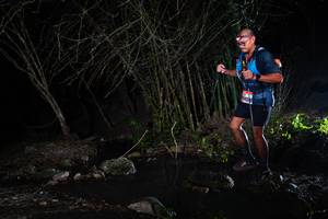 BIB: 
                            <button type="button" onclick="openModal(13674434)" class="btn btn-primary btn-sm float-right btn-popup" data-toggle="modal" data-target=".modal-high-quality">
                        <i class="fas fa-shopping-cart"></i> Add to Cart
                    </button>
                                            <button type="button" onclick="isThisMe(13674434, true)" class="btn btn-success btn-sm float-right btn-popup btn-isme hidden" data-toggle="tooltip" data-placement="bottom" title="นี่คือรูปของคุณใช่ไหม คลิกที่นี่เพื่อเอาเข้าอัลบั้ม">
                        <i class="fas fa-plus"></i> Add to album
                    </button>
                    <button type="button" onclick="isThisMe(13674434, false)" class="btn btn-warning btn-sm float-right btn-popup btn-isnotme hidden">
                        <i class="fas fa-ban"></i> Remove from album
                    </button>