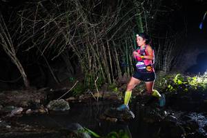 BIB: 
                            <button type="button" onclick="openModal(13675884)" class="btn btn-primary btn-sm float-right btn-popup" data-toggle="modal" data-target=".modal-high-quality">
                        <i class="fas fa-shopping-cart"></i> Add to Cart
                    </button>
                                            <button type="button" onclick="isThisMe(13675884, true)" class="btn btn-success btn-sm float-right btn-popup btn-isme hidden" data-toggle="tooltip" data-placement="bottom" title="นี่คือรูปของคุณใช่ไหม คลิกที่นี่เพื่อเอาเข้าอัลบั้ม">
                        <i class="fas fa-plus"></i> Add to album
                    </button>
                    <button type="button" onclick="isThisMe(13675884, false)" class="btn btn-warning btn-sm float-right btn-popup btn-isnotme hidden">
                        <i class="fas fa-ban"></i> Remove from album
                    </button>