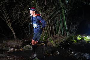 BIB: 
                            <button type="button" onclick="openModal(13676370)" class="btn btn-primary btn-sm float-right btn-popup" data-toggle="modal" data-target=".modal-high-quality">
                        <i class="fas fa-shopping-cart"></i> Add to Cart
                    </button>
                                            <button type="button" onclick="isThisMe(13676370, true)" class="btn btn-success btn-sm float-right btn-popup btn-isme hidden" data-toggle="tooltip" data-placement="bottom" title="นี่คือรูปของคุณใช่ไหม คลิกที่นี่เพื่อเอาเข้าอัลบั้ม">
                        <i class="fas fa-plus"></i> Add to album
                    </button>
                    <button type="button" onclick="isThisMe(13676370, false)" class="btn btn-warning btn-sm float-right btn-popup btn-isnotme hidden">
                        <i class="fas fa-ban"></i> Remove from album
                    </button>