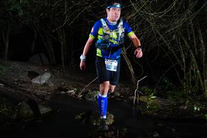 BIB: 
                            <button type="button" onclick="openModal(13673600)" class="btn btn-primary btn-sm float-right btn-popup" data-toggle="modal" data-target=".modal-high-quality">
                        <i class="fas fa-shopping-cart"></i> Add to Cart
                    </button>
                                            <button type="button" onclick="isThisMe(13673600, true)" class="btn btn-success btn-sm float-right btn-popup btn-isme hidden" data-toggle="tooltip" data-placement="bottom" title="นี่คือรูปของคุณใช่ไหม คลิกที่นี่เพื่อเอาเข้าอัลบั้ม">
                        <i class="fas fa-plus"></i> Add to album
                    </button>
                    <button type="button" onclick="isThisMe(13673600, false)" class="btn btn-warning btn-sm float-right btn-popup btn-isnotme hidden">
                        <i class="fas fa-ban"></i> Remove from album
                    </button>