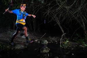 BIB: 
                            <button type="button" onclick="openModal(13677793)" class="btn btn-primary btn-sm float-right btn-popup" data-toggle="modal" data-target=".modal-high-quality">
                        <i class="fas fa-shopping-cart"></i> Add to Cart
                    </button>
                                            <button type="button" onclick="isThisMe(13677793, true)" class="btn btn-success btn-sm float-right btn-popup btn-isme hidden" data-toggle="tooltip" data-placement="bottom" title="นี่คือรูปของคุณใช่ไหม คลิกที่นี่เพื่อเอาเข้าอัลบั้ม">
                        <i class="fas fa-plus"></i> Add to album
                    </button>
                    <button type="button" onclick="isThisMe(13677793, false)" class="btn btn-warning btn-sm float-right btn-popup btn-isnotme hidden">
                        <i class="fas fa-ban"></i> Remove from album
                    </button>