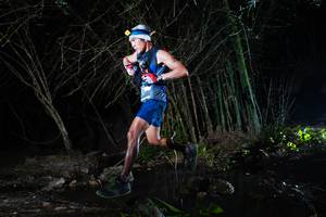 BIB: 
                            <button type="button" onclick="openModal(13677861)" class="btn btn-primary btn-sm float-right btn-popup" data-toggle="modal" data-target=".modal-high-quality">
                        <i class="fas fa-shopping-cart"></i> Add to Cart
                    </button>
                                            <button type="button" onclick="isThisMe(13677861, true)" class="btn btn-success btn-sm float-right btn-popup btn-isme hidden" data-toggle="tooltip" data-placement="bottom" title="นี่คือรูปของคุณใช่ไหม คลิกที่นี่เพื่อเอาเข้าอัลบั้ม">
                        <i class="fas fa-plus"></i> Add to album
                    </button>
                    <button type="button" onclick="isThisMe(13677861, false)" class="btn btn-warning btn-sm float-right btn-popup btn-isnotme hidden">
                        <i class="fas fa-ban"></i> Remove from album
                    </button>