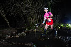 BIB: 
                            <button type="button" onclick="openModal(13674024)" class="btn btn-primary btn-sm float-right btn-popup" data-toggle="modal" data-target=".modal-high-quality">
                        <i class="fas fa-shopping-cart"></i> Add to Cart
                    </button>
                                            <button type="button" onclick="isThisMe(13674024, true)" class="btn btn-success btn-sm float-right btn-popup btn-isme hidden" data-toggle="tooltip" data-placement="bottom" title="นี่คือรูปของคุณใช่ไหม คลิกที่นี่เพื่อเอาเข้าอัลบั้ม">
                        <i class="fas fa-plus"></i> Add to album
                    </button>
                    <button type="button" onclick="isThisMe(13674024, false)" class="btn btn-warning btn-sm float-right btn-popup btn-isnotme hidden">
                        <i class="fas fa-ban"></i> Remove from album
                    </button>