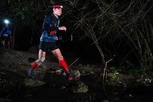 BIB: 
                            <button type="button" onclick="openModal(13674944)" class="btn btn-primary btn-sm float-right btn-popup" data-toggle="modal" data-target=".modal-high-quality">
                        <i class="fas fa-shopping-cart"></i> Add to Cart
                    </button>
                                            <button type="button" onclick="isThisMe(13674944, true)" class="btn btn-success btn-sm float-right btn-popup btn-isme hidden" data-toggle="tooltip" data-placement="bottom" title="นี่คือรูปของคุณใช่ไหม คลิกที่นี่เพื่อเอาเข้าอัลบั้ม">
                        <i class="fas fa-plus"></i> Add to album
                    </button>
                    <button type="button" onclick="isThisMe(13674944, false)" class="btn btn-warning btn-sm float-right btn-popup btn-isnotme hidden">
                        <i class="fas fa-ban"></i> Remove from album
                    </button>