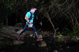 BIB: 
                            <button type="button" onclick="openModal(13674990)" class="btn btn-primary btn-sm float-right btn-popup" data-toggle="modal" data-target=".modal-high-quality">
                        <i class="fas fa-shopping-cart"></i> Add to Cart
                    </button>
                                            <button type="button" onclick="isThisMe(13674990, true)" class="btn btn-success btn-sm float-right btn-popup btn-isme hidden" data-toggle="tooltip" data-placement="bottom" title="นี่คือรูปของคุณใช่ไหม คลิกที่นี่เพื่อเอาเข้าอัลบั้ม">
                        <i class="fas fa-plus"></i> Add to album
                    </button>
                    <button type="button" onclick="isThisMe(13674990, false)" class="btn btn-warning btn-sm float-right btn-popup btn-isnotme hidden">
                        <i class="fas fa-ban"></i> Remove from album
                    </button>