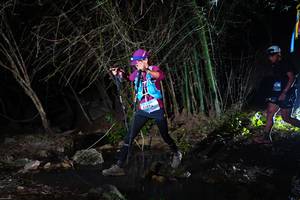 BIB: 
                            <button type="button" onclick="openModal(13677160)" class="btn btn-primary btn-sm float-right btn-popup" data-toggle="modal" data-target=".modal-high-quality">
                        <i class="fas fa-shopping-cart"></i> Add to Cart
                    </button>
                                            <button type="button" onclick="isThisMe(13677160, true)" class="btn btn-success btn-sm float-right btn-popup btn-isme hidden" data-toggle="tooltip" data-placement="bottom" title="นี่คือรูปของคุณใช่ไหม คลิกที่นี่เพื่อเอาเข้าอัลบั้ม">
                        <i class="fas fa-plus"></i> Add to album
                    </button>
                    <button type="button" onclick="isThisMe(13677160, false)" class="btn btn-warning btn-sm float-right btn-popup btn-isnotme hidden">
                        <i class="fas fa-ban"></i> Remove from album
                    </button>