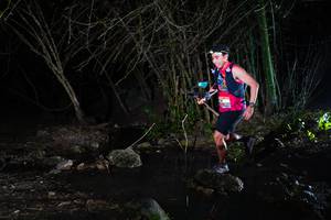 BIB: 
                            <button type="button" onclick="openModal(13677711)" class="btn btn-primary btn-sm float-right btn-popup" data-toggle="modal" data-target=".modal-high-quality">
                        <i class="fas fa-shopping-cart"></i> Add to Cart
                    </button>
                                            <button type="button" onclick="isThisMe(13677711, true)" class="btn btn-success btn-sm float-right btn-popup btn-isme hidden" data-toggle="tooltip" data-placement="bottom" title="นี่คือรูปของคุณใช่ไหม คลิกที่นี่เพื่อเอาเข้าอัลบั้ม">
                        <i class="fas fa-plus"></i> Add to album
                    </button>
                    <button type="button" onclick="isThisMe(13677711, false)" class="btn btn-warning btn-sm float-right btn-popup btn-isnotme hidden">
                        <i class="fas fa-ban"></i> Remove from album
                    </button>