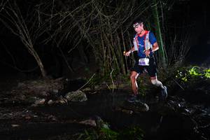 BIB: 
                            <button type="button" onclick="openModal(13673869)" class="btn btn-primary btn-sm float-right btn-popup" data-toggle="modal" data-target=".modal-high-quality">
                        <i class="fas fa-shopping-cart"></i> Add to Cart
                    </button>
                                            <button type="button" onclick="isThisMe(13673869, true)" class="btn btn-success btn-sm float-right btn-popup btn-isme hidden" data-toggle="tooltip" data-placement="bottom" title="นี่คือรูปของคุณใช่ไหม คลิกที่นี่เพื่อเอาเข้าอัลบั้ม">
                        <i class="fas fa-plus"></i> Add to album
                    </button>
                    <button type="button" onclick="isThisMe(13673869, false)" class="btn btn-warning btn-sm float-right btn-popup btn-isnotme hidden">
                        <i class="fas fa-ban"></i> Remove from album
                    </button>