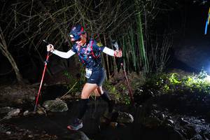 BIB: 
                            <button type="button" onclick="openModal(13675168)" class="btn btn-primary btn-sm float-right btn-popup" data-toggle="modal" data-target=".modal-high-quality">
                        <i class="fas fa-shopping-cart"></i> Add to Cart
                    </button>
                                            <button type="button" onclick="isThisMe(13675168, true)" class="btn btn-success btn-sm float-right btn-popup btn-isme hidden" data-toggle="tooltip" data-placement="bottom" title="นี่คือรูปของคุณใช่ไหม คลิกที่นี่เพื่อเอาเข้าอัลบั้ม">
                        <i class="fas fa-plus"></i> Add to album
                    </button>
                    <button type="button" onclick="isThisMe(13675168, false)" class="btn btn-warning btn-sm float-right btn-popup btn-isnotme hidden">
                        <i class="fas fa-ban"></i> Remove from album
                    </button>