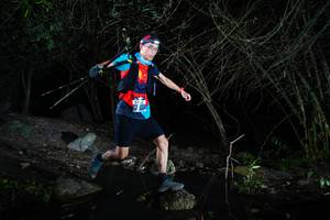 BIB: 
                            <button type="button" onclick="openModal(13674645)" class="btn btn-primary btn-sm float-right btn-popup" data-toggle="modal" data-target=".modal-high-quality">
                        <i class="fas fa-shopping-cart"></i> Add to Cart
                    </button>
                                            <button type="button" onclick="isThisMe(13674645, true)" class="btn btn-success btn-sm float-right btn-popup btn-isme hidden" data-toggle="tooltip" data-placement="bottom" title="นี่คือรูปของคุณใช่ไหม คลิกที่นี่เพื่อเอาเข้าอัลบั้ม">
                        <i class="fas fa-plus"></i> Add to album
                    </button>
                    <button type="button" onclick="isThisMe(13674645, false)" class="btn btn-warning btn-sm float-right btn-popup btn-isnotme hidden">
                        <i class="fas fa-ban"></i> Remove from album
                    </button>