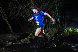 BIB: 
                            <button type="button" onclick="openModal(13674969)" class="btn btn-primary btn-sm float-right btn-popup" data-toggle="modal" data-target=".modal-high-quality">
                        <i class="fas fa-shopping-cart"></i> Add to Cart
                    </button>
                                            <button type="button" onclick="isThisMe(13674969, true)" class="btn btn-success btn-sm float-right btn-popup btn-isme hidden" data-toggle="tooltip" data-placement="bottom" title="นี่คือรูปของคุณใช่ไหม คลิกที่นี่เพื่อเอาเข้าอัลบั้ม">
                        <i class="fas fa-plus"></i> Add to album
                    </button>
                    <button type="button" onclick="isThisMe(13674969, false)" class="btn btn-warning btn-sm float-right btn-popup btn-isnotme hidden">
                        <i class="fas fa-ban"></i> Remove from album
                    </button>