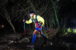 BIB: 
                            <button type="button" onclick="openModal(13677227)" class="btn btn-primary btn-sm float-right btn-popup" data-toggle="modal" data-target=".modal-high-quality">
                        <i class="fas fa-shopping-cart"></i> Add to Cart
                    </button>
                                            <button type="button" onclick="isThisMe(13677227, true)" class="btn btn-success btn-sm float-right btn-popup btn-isme hidden" data-toggle="tooltip" data-placement="bottom" title="นี่คือรูปของคุณใช่ไหม คลิกที่นี่เพื่อเอาเข้าอัลบั้ม">
                        <i class="fas fa-plus"></i> Add to album
                    </button>
                    <button type="button" onclick="isThisMe(13677227, false)" class="btn btn-warning btn-sm float-right btn-popup btn-isnotme hidden">
                        <i class="fas fa-ban"></i> Remove from album
                    </button>