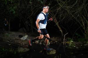 BIB: 
                            <button type="button" onclick="openModal(13674638)" class="btn btn-primary btn-sm float-right btn-popup" data-toggle="modal" data-target=".modal-high-quality">
                        <i class="fas fa-shopping-cart"></i> Add to Cart
                    </button>
                                            <button type="button" onclick="isThisMe(13674638, true)" class="btn btn-success btn-sm float-right btn-popup btn-isme hidden" data-toggle="tooltip" data-placement="bottom" title="นี่คือรูปของคุณใช่ไหม คลิกที่นี่เพื่อเอาเข้าอัลบั้ม">
                        <i class="fas fa-plus"></i> Add to album
                    </button>
                    <button type="button" onclick="isThisMe(13674638, false)" class="btn btn-warning btn-sm float-right btn-popup btn-isnotme hidden">
                        <i class="fas fa-ban"></i> Remove from album
                    </button>