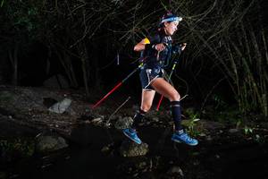 BIB: 
                            <button type="button" onclick="openModal(13674583)" class="btn btn-primary btn-sm float-right btn-popup" data-toggle="modal" data-target=".modal-high-quality">
                        <i class="fas fa-shopping-cart"></i> Add to Cart
                    </button>
                                            <button type="button" onclick="isThisMe(13674583, true)" class="btn btn-success btn-sm float-right btn-popup btn-isme hidden" data-toggle="tooltip" data-placement="bottom" title="นี่คือรูปของคุณใช่ไหม คลิกที่นี่เพื่อเอาเข้าอัลบั้ม">
                        <i class="fas fa-plus"></i> Add to album
                    </button>
                    <button type="button" onclick="isThisMe(13674583, false)" class="btn btn-warning btn-sm float-right btn-popup btn-isnotme hidden">
                        <i class="fas fa-ban"></i> Remove from album
                    </button>