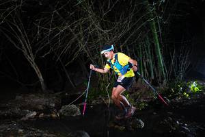 BIB: 
                            <button type="button" onclick="openModal(13677756)" class="btn btn-primary btn-sm float-right btn-popup" data-toggle="modal" data-target=".modal-high-quality">
                        <i class="fas fa-shopping-cart"></i> Add to Cart
                    </button>
                                            <button type="button" onclick="isThisMe(13677756, true)" class="btn btn-success btn-sm float-right btn-popup btn-isme hidden" data-toggle="tooltip" data-placement="bottom" title="นี่คือรูปของคุณใช่ไหม คลิกที่นี่เพื่อเอาเข้าอัลบั้ม">
                        <i class="fas fa-plus"></i> Add to album
                    </button>
                    <button type="button" onclick="isThisMe(13677756, false)" class="btn btn-warning btn-sm float-right btn-popup btn-isnotme hidden">
                        <i class="fas fa-ban"></i> Remove from album
                    </button>