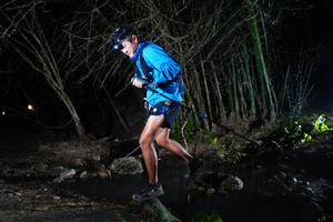 BIB: 
                            <button type="button" onclick="openModal(13677242)" class="btn btn-primary btn-sm float-right btn-popup" data-toggle="modal" data-target=".modal-high-quality">
                        <i class="fas fa-shopping-cart"></i> Add to Cart
                    </button>
                                            <button type="button" onclick="isThisMe(13677242, true)" class="btn btn-success btn-sm float-right btn-popup btn-isme hidden" data-toggle="tooltip" data-placement="bottom" title="นี่คือรูปของคุณใช่ไหม คลิกที่นี่เพื่อเอาเข้าอัลบั้ม">
                        <i class="fas fa-plus"></i> Add to album
                    </button>
                    <button type="button" onclick="isThisMe(13677242, false)" class="btn btn-warning btn-sm float-right btn-popup btn-isnotme hidden">
                        <i class="fas fa-ban"></i> Remove from album
                    </button>