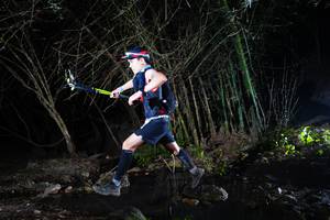 BIB: 
                            <button type="button" onclick="openModal(13676092)" class="btn btn-primary btn-sm float-right btn-popup" data-toggle="modal" data-target=".modal-high-quality">
                        <i class="fas fa-shopping-cart"></i> Add to Cart
                    </button>
                                            <button type="button" onclick="isThisMe(13676092, true)" class="btn btn-success btn-sm float-right btn-popup btn-isme hidden" data-toggle="tooltip" data-placement="bottom" title="นี่คือรูปของคุณใช่ไหม คลิกที่นี่เพื่อเอาเข้าอัลบั้ม">
                        <i class="fas fa-plus"></i> Add to album
                    </button>
                    <button type="button" onclick="isThisMe(13676092, false)" class="btn btn-warning btn-sm float-right btn-popup btn-isnotme hidden">
                        <i class="fas fa-ban"></i> Remove from album
                    </button>