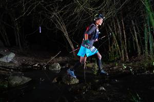 BIB: 
                            <button type="button" onclick="openModal(13675029)" class="btn btn-primary btn-sm float-right btn-popup" data-toggle="modal" data-target=".modal-high-quality">
                        <i class="fas fa-shopping-cart"></i> Add to Cart
                    </button>
                                            <button type="button" onclick="isThisMe(13675029, true)" class="btn btn-success btn-sm float-right btn-popup btn-isme hidden" data-toggle="tooltip" data-placement="bottom" title="นี่คือรูปของคุณใช่ไหม คลิกที่นี่เพื่อเอาเข้าอัลบั้ม">
                        <i class="fas fa-plus"></i> Add to album
                    </button>
                    <button type="button" onclick="isThisMe(13675029, false)" class="btn btn-warning btn-sm float-right btn-popup btn-isnotme hidden">
                        <i class="fas fa-ban"></i> Remove from album
                    </button>