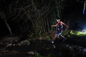 BIB: 
                            <button type="button" onclick="openModal(13674346)" class="btn btn-primary btn-sm float-right btn-popup" data-toggle="modal" data-target=".modal-high-quality">
                        <i class="fas fa-shopping-cart"></i> Add to Cart
                    </button>
                                            <button type="button" onclick="isThisMe(13674346, true)" class="btn btn-success btn-sm float-right btn-popup btn-isme hidden" data-toggle="tooltip" data-placement="bottom" title="นี่คือรูปของคุณใช่ไหม คลิกที่นี่เพื่อเอาเข้าอัลบั้ม">
                        <i class="fas fa-plus"></i> Add to album
                    </button>
                    <button type="button" onclick="isThisMe(13674346, false)" class="btn btn-warning btn-sm float-right btn-popup btn-isnotme hidden">
                        <i class="fas fa-ban"></i> Remove from album
                    </button>