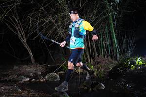 BIB: 
                            <button type="button" onclick="openModal(13676941)" class="btn btn-primary btn-sm float-right btn-popup" data-toggle="modal" data-target=".modal-high-quality">
                        <i class="fas fa-shopping-cart"></i> Add to Cart
                    </button>
                                            <button type="button" onclick="isThisMe(13676941, true)" class="btn btn-success btn-sm float-right btn-popup btn-isme hidden" data-toggle="tooltip" data-placement="bottom" title="นี่คือรูปของคุณใช่ไหม คลิกที่นี่เพื่อเอาเข้าอัลบั้ม">
                        <i class="fas fa-plus"></i> Add to album
                    </button>
                    <button type="button" onclick="isThisMe(13676941, false)" class="btn btn-warning btn-sm float-right btn-popup btn-isnotme hidden">
                        <i class="fas fa-ban"></i> Remove from album
                    </button>