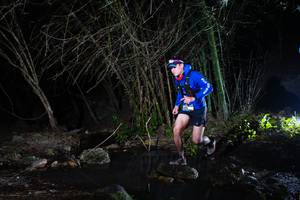 BIB: 
                            <button type="button" onclick="openModal(13676365)" class="btn btn-primary btn-sm float-right btn-popup" data-toggle="modal" data-target=".modal-high-quality">
                        <i class="fas fa-shopping-cart"></i> Add to Cart
                    </button>
                                            <button type="button" onclick="isThisMe(13676365, true)" class="btn btn-success btn-sm float-right btn-popup btn-isme hidden" data-toggle="tooltip" data-placement="bottom" title="นี่คือรูปของคุณใช่ไหม คลิกที่นี่เพื่อเอาเข้าอัลบั้ม">
                        <i class="fas fa-plus"></i> Add to album
                    </button>
                    <button type="button" onclick="isThisMe(13676365, false)" class="btn btn-warning btn-sm float-right btn-popup btn-isnotme hidden">
                        <i class="fas fa-ban"></i> Remove from album
                    </button>