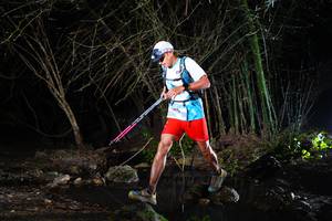 BIB: 
                            <button type="button" onclick="openModal(13676852)" class="btn btn-primary btn-sm float-right btn-popup" data-toggle="modal" data-target=".modal-high-quality">
                        <i class="fas fa-shopping-cart"></i> Add to Cart
                    </button>
                                            <button type="button" onclick="isThisMe(13676852, true)" class="btn btn-success btn-sm float-right btn-popup btn-isme hidden" data-toggle="tooltip" data-placement="bottom" title="นี่คือรูปของคุณใช่ไหม คลิกที่นี่เพื่อเอาเข้าอัลบั้ม">
                        <i class="fas fa-plus"></i> Add to album
                    </button>
                    <button type="button" onclick="isThisMe(13676852, false)" class="btn btn-warning btn-sm float-right btn-popup btn-isnotme hidden">
                        <i class="fas fa-ban"></i> Remove from album
                    </button>