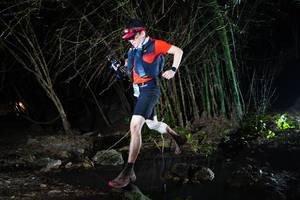 BIB: 
                            <button type="button" onclick="openModal(13677197)" class="btn btn-primary btn-sm float-right btn-popup" data-toggle="modal" data-target=".modal-high-quality">
                        <i class="fas fa-shopping-cart"></i> Add to Cart
                    </button>
                                            <button type="button" onclick="isThisMe(13677197, true)" class="btn btn-success btn-sm float-right btn-popup btn-isme hidden" data-toggle="tooltip" data-placement="bottom" title="นี่คือรูปของคุณใช่ไหม คลิกที่นี่เพื่อเอาเข้าอัลบั้ม">
                        <i class="fas fa-plus"></i> Add to album
                    </button>
                    <button type="button" onclick="isThisMe(13677197, false)" class="btn btn-warning btn-sm float-right btn-popup btn-isnotme hidden">
                        <i class="fas fa-ban"></i> Remove from album
                    </button>