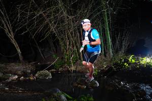 BIB: 
                            <button type="button" onclick="openModal(13675826)" class="btn btn-primary btn-sm float-right btn-popup" data-toggle="modal" data-target=".modal-high-quality">
                        <i class="fas fa-shopping-cart"></i> Add to Cart
                    </button>
                                            <button type="button" onclick="isThisMe(13675826, true)" class="btn btn-success btn-sm float-right btn-popup btn-isme hidden" data-toggle="tooltip" data-placement="bottom" title="นี่คือรูปของคุณใช่ไหม คลิกที่นี่เพื่อเอาเข้าอัลบั้ม">
                        <i class="fas fa-plus"></i> Add to album
                    </button>
                    <button type="button" onclick="isThisMe(13675826, false)" class="btn btn-warning btn-sm float-right btn-popup btn-isnotme hidden">
                        <i class="fas fa-ban"></i> Remove from album
                    </button>