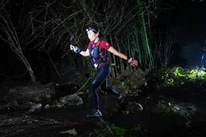 BIB: 
                            <button type="button" onclick="openModal(13674694)" class="btn btn-primary btn-sm float-right btn-popup" data-toggle="modal" data-target=".modal-high-quality">
                        <i class="fas fa-shopping-cart"></i> Add to Cart
                    </button>
                                            <button type="button" onclick="isThisMe(13674694, true)" class="btn btn-success btn-sm float-right btn-popup btn-isme hidden" data-toggle="tooltip" data-placement="bottom" title="นี่คือรูปของคุณใช่ไหม คลิกที่นี่เพื่อเอาเข้าอัลบั้ม">
                        <i class="fas fa-plus"></i> Add to album
                    </button>
                    <button type="button" onclick="isThisMe(13674694, false)" class="btn btn-warning btn-sm float-right btn-popup btn-isnotme hidden">
                        <i class="fas fa-ban"></i> Remove from album
                    </button>