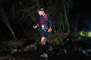 BIB: 
                            <button type="button" onclick="openModal(13674986)" class="btn btn-primary btn-sm float-right btn-popup" data-toggle="modal" data-target=".modal-high-quality">
                        <i class="fas fa-shopping-cart"></i> Add to Cart
                    </button>
                                            <button type="button" onclick="isThisMe(13674986, true)" class="btn btn-success btn-sm float-right btn-popup btn-isme hidden" data-toggle="tooltip" data-placement="bottom" title="นี่คือรูปของคุณใช่ไหม คลิกที่นี่เพื่อเอาเข้าอัลบั้ม">
                        <i class="fas fa-plus"></i> Add to album
                    </button>
                    <button type="button" onclick="isThisMe(13674986, false)" class="btn btn-warning btn-sm float-right btn-popup btn-isnotme hidden">
                        <i class="fas fa-ban"></i> Remove from album
                    </button>