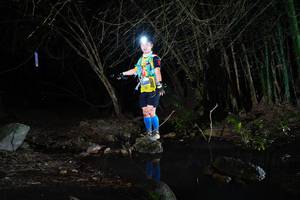 BIB: 
                            <button type="button" onclick="openModal(13674895)" class="btn btn-primary btn-sm float-right btn-popup" data-toggle="modal" data-target=".modal-high-quality">
                        <i class="fas fa-shopping-cart"></i> Add to Cart
                    </button>
                                            <button type="button" onclick="isThisMe(13674895, true)" class="btn btn-success btn-sm float-right btn-popup btn-isme hidden" data-toggle="tooltip" data-placement="bottom" title="นี่คือรูปของคุณใช่ไหม คลิกที่นี่เพื่อเอาเข้าอัลบั้ม">
                        <i class="fas fa-plus"></i> Add to album
                    </button>
                    <button type="button" onclick="isThisMe(13674895, false)" class="btn btn-warning btn-sm float-right btn-popup btn-isnotme hidden">
                        <i class="fas fa-ban"></i> Remove from album
                    </button>