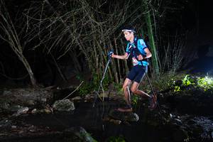 BIB: 
                            <button type="button" onclick="openModal(13676259)" class="btn btn-primary btn-sm float-right btn-popup" data-toggle="modal" data-target=".modal-high-quality">
                        <i class="fas fa-shopping-cart"></i> Add to Cart
                    </button>
                                            <button type="button" onclick="isThisMe(13676259, true)" class="btn btn-success btn-sm float-right btn-popup btn-isme hidden" data-toggle="tooltip" data-placement="bottom" title="นี่คือรูปของคุณใช่ไหม คลิกที่นี่เพื่อเอาเข้าอัลบั้ม">
                        <i class="fas fa-plus"></i> Add to album
                    </button>
                    <button type="button" onclick="isThisMe(13676259, false)" class="btn btn-warning btn-sm float-right btn-popup btn-isnotme hidden">
                        <i class="fas fa-ban"></i> Remove from album
                    </button>